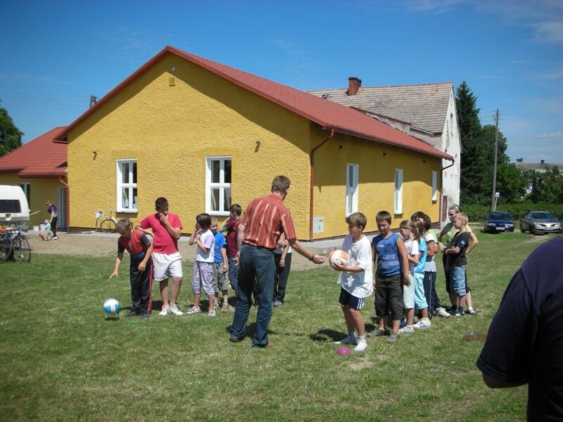 Kilka slow instruktazu.jpg